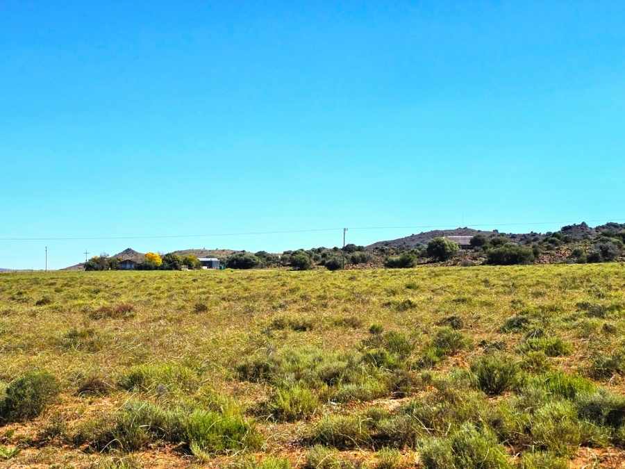 4 Bedroom Property for Sale in Bloemfontein Rural Free State